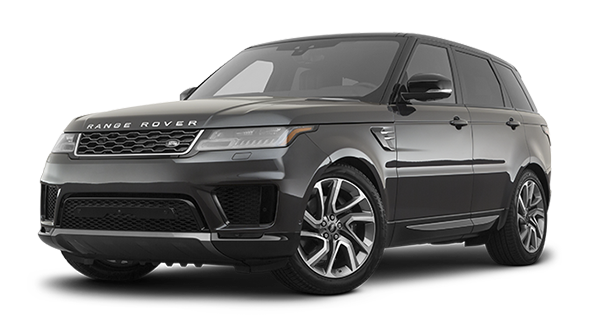 Range Rover Sport | 846