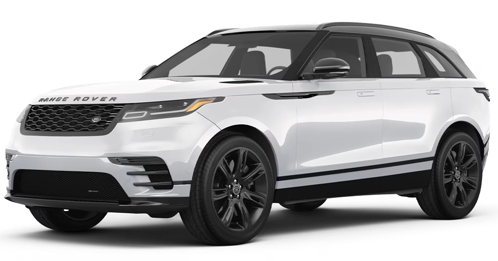 Range Rover Velar | 638