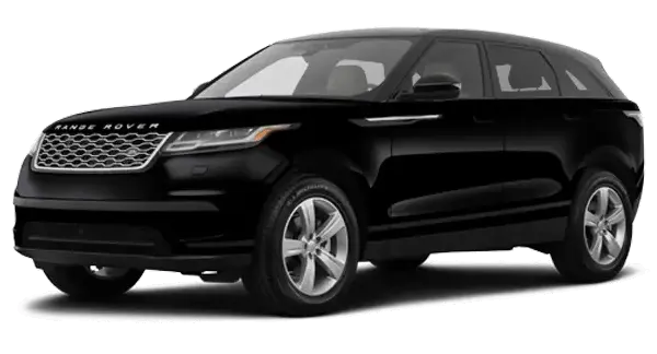 Range Rover Velar | 458