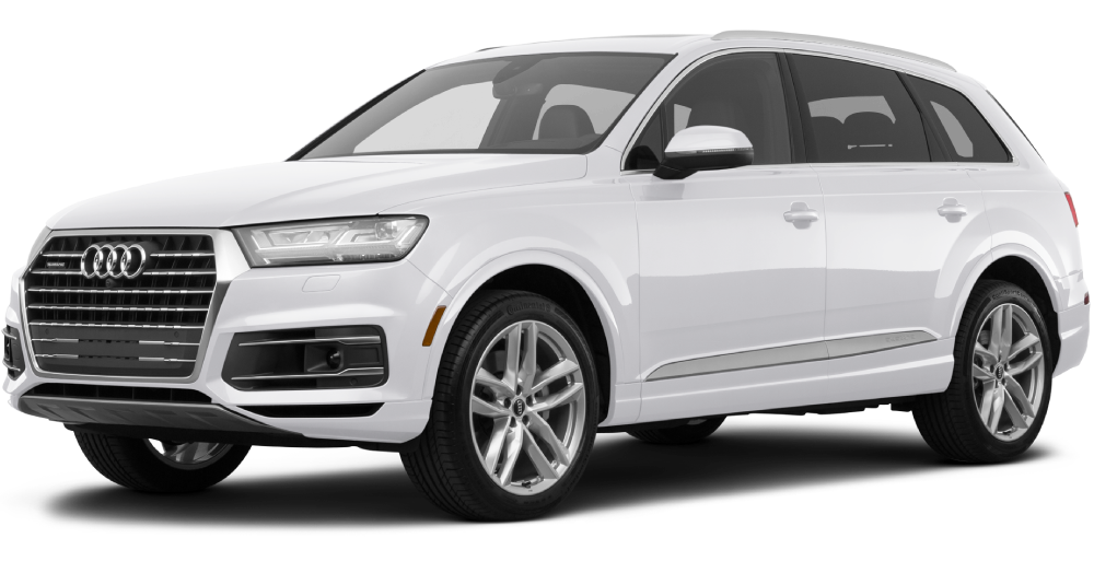 Audi SQ7 | 224