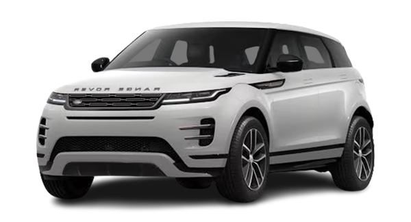 Range Rover Evoque | 454