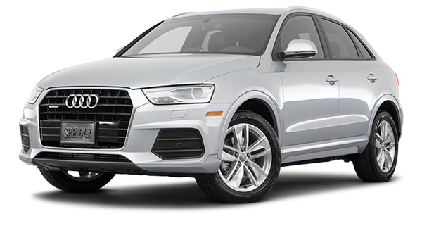 AUDI Q3 | 339