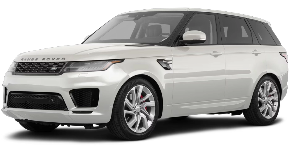 Range Rover Sport | 010