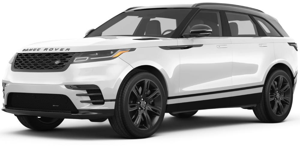 Range Rover Velar | 184